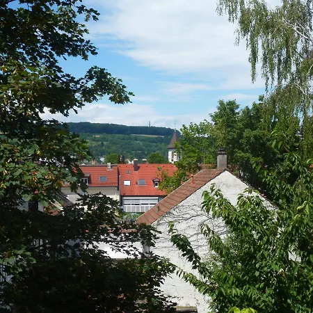 Am Rosenfelspark